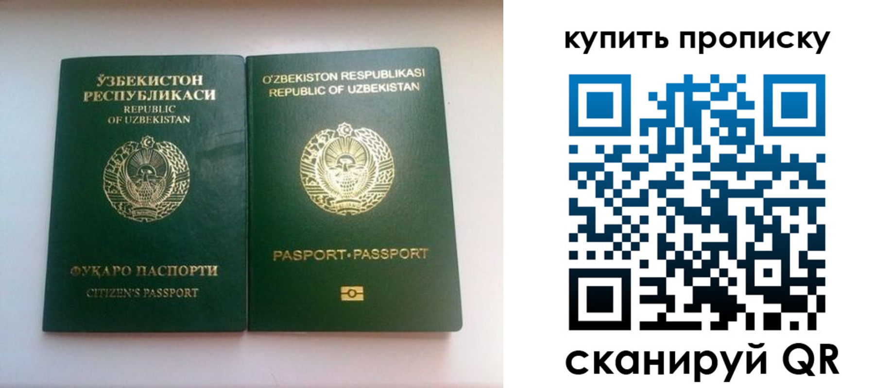 прописка в квартире в Называевске
